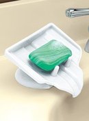 103916_idea-works-waterfall-soap-saver.jpg