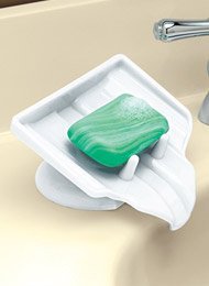 103916_idea-works-waterfall-soap-saver.jpg