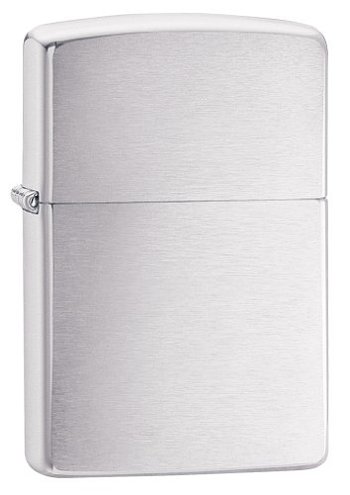 103917_zippo-brushed-chrome-pocket-lighter.jpg