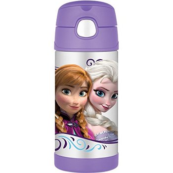 103918_thermos-funtainer-bottle-12-ounce-frozen.jpg