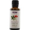 10391_now-foods-rose-hip-seed-oil.jpg