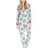 103920_paul-frank-women-s-essentials-stripe-hoodie-footed-coverall.jpg