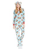 103920_paul-frank-women-s-essentials-stripe-hoodie-footed-coverall.jpg