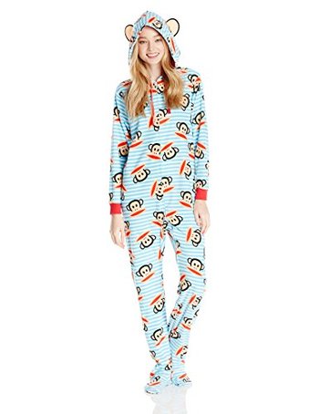 103920_paul-frank-women-s-essentials-stripe-hoodie-footed-coverall.jpg