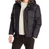 103921_marc-new-york-by-andrew-marc-men-s-ultra-down-jacket-with-removable-hood.jpg