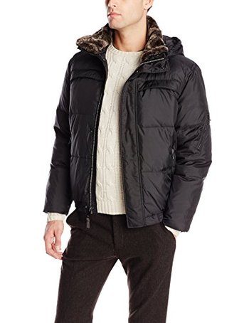 103921_marc-new-york-by-andrew-marc-men-s-ultra-down-jacket-with-removable-hood.jpg