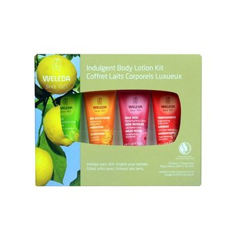 103922_weleda-indulgent-body-lotion-kit-with-4-travel-size-products.jpg