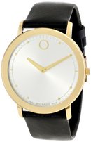 103923_movado-men-s-0606695-movado-tc-gold-plated-stainless-steel-case-black-calfskin-leather-strap-silver-dial-minute-track-watch.jpg