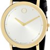 103923_movado-men-s-0606695-movado-tc-gold-plated-stainless-steel-case-black-calfskin-leather-strap-silver-dial-minute-track-watch.jpg