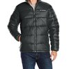 103924_columbia-men-s-frost-fighter-jacket.jpg