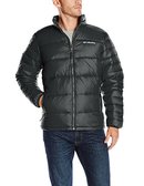 103924_columbia-men-s-frost-fighter-jacket.jpg