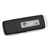 103926_etekcity-ur-8gb-digital-rechargeable-usb-audio-voice-recorder-flash-drive-mini-hidden-pen-drive-disk-150-hours.jpg