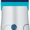 103928_thermos-foogo-phases-stainless-steel-sippy-cup-blue-circles-10-ounce.jpg