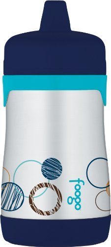 103928_thermos-foogo-phases-stainless-steel-sippy-cup-blue-circles-10-ounce.jpg