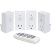 103930_ivation-programmable-wireless-remote-control-110v-ac-plug-in-outlet-switch-socket-4-pack-for-use-with-all-electronics-appliances.jpg