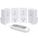 103930_ivation-programmable-wireless-remote-control-110v-ac-plug-in-outlet-switch-socket-4-pack-for-use-with-all-electronics-appliances.jpg