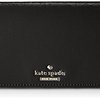 103931_kate-spade-new-york-cedar-street-patent-carmilla-wallet-black-one-size.jpg