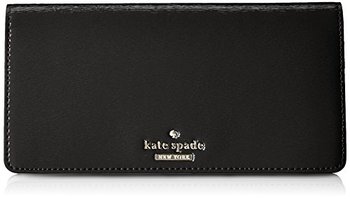 103931_kate-spade-new-york-cedar-street-patent-carmilla-wallet-black-one-size.jpg