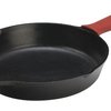 103932_lodge-l10sk3ashh41b-pre-seasoned-cast-iron-skillet-with-red-silicone-hot-handle-holder-12-inch.jpg