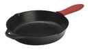 103932_lodge-l10sk3ashh41b-pre-seasoned-cast-iron-skillet-with-red-silicone-hot-handle-holder-12-inch.jpg