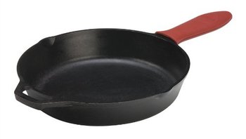 103932_lodge-l10sk3ashh41b-pre-seasoned-cast-iron-skillet-with-red-silicone-hot-handle-holder-12-inch.jpg