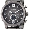 103936_fossil-men-s-jr1437-nate-chronograph-smoke-stainless-steel-watch.jpg