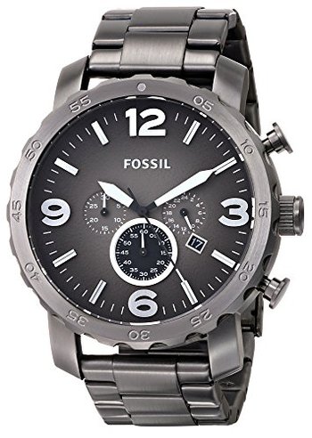 103936_fossil-men-s-jr1437-nate-chronograph-smoke-stainless-steel-watch.jpg