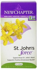 103937_new-chapter-st-john-s-force-60-softgels.jpg