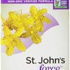 103937_new-chapter-st-john-s-force-60-softgels.jpg