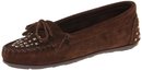 103939_minnetonka-women-s-double-studded-moccasin.jpg