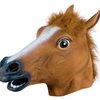 10393_accoutrements-horse-head-mask.jpg