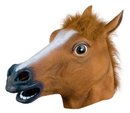 10393_accoutrements-horse-head-mask.jpg