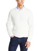 103940_haggar-men-s-modified-cable-center-front-panel-v-neck-sweater.jpg