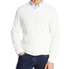 103940_haggar-men-s-modified-cable-center-front-panel-v-neck-sweater.jpg