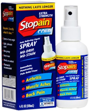 103943_stopain-extra-strength-pain-relief-spray-4-ounce.jpg