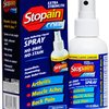 103943_stopain-extra-strength-pain-relief-spray-4-ounce.jpg