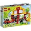 103944_lego-duplo-my-first-fire-station-6138.jpg