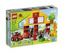 103944_lego-duplo-my-first-fire-station-6138.jpg