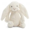 103946_jellycat-bashful-cream-bunny-large-16.jpg