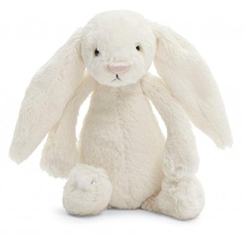 103946_jellycat-bashful-cream-bunny-large-16.jpg