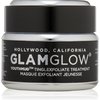 103947_glamglow-youthmud-tinglexfoliate-treatment-1-7-fl-oz.jpg