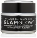 103947_glamglow-youthmud-tinglexfoliate-treatment-1-7-fl-oz.jpg