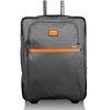 103948_tumi-alpha-2-continental-carry-on-grey-orange-one-size.jpg