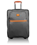 103948_tumi-alpha-2-continental-carry-on-grey-orange-one-size.jpg