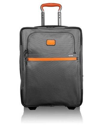 103948_tumi-alpha-2-continental-carry-on-grey-orange-one-size.jpg