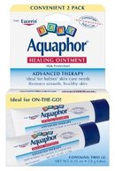 10394_aquaphor-baby-to-go-pack-two-35-ounce-tubes-pack-of-3.jpg