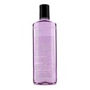 103950_peter-thomas-roth-rose-stem-cell-bio-repair-cleansing-gel-8-5-oz.jpg