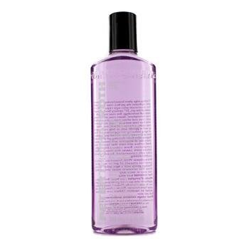 103950_peter-thomas-roth-rose-stem-cell-bio-repair-cleansing-gel-8-5-oz.jpg