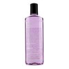 103950_peter-thomas-roth-rose-stem-cell-bio-repair-cleansing-gel-8-5-oz.jpg