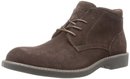 103952_bass-men-s-plano-boot-brown-10-m-us.jpg